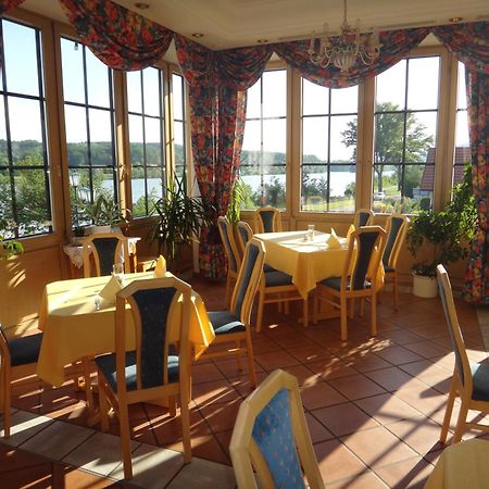 Donau-Rad-Hotel Wachauerhof Marbach an der Donau Екстер'єр фото