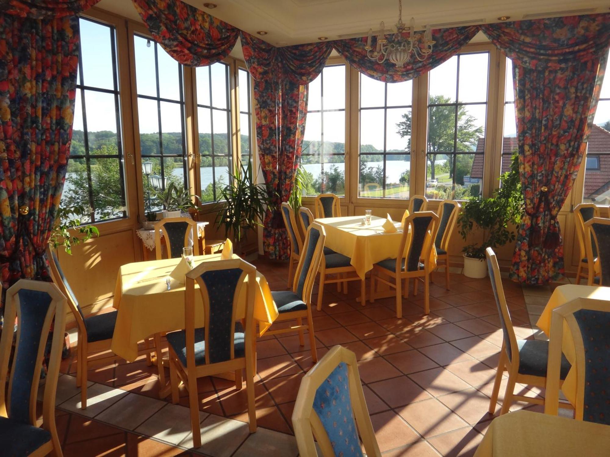 Donau-Rad-Hotel Wachauerhof Marbach an der Donau Екстер'єр фото
