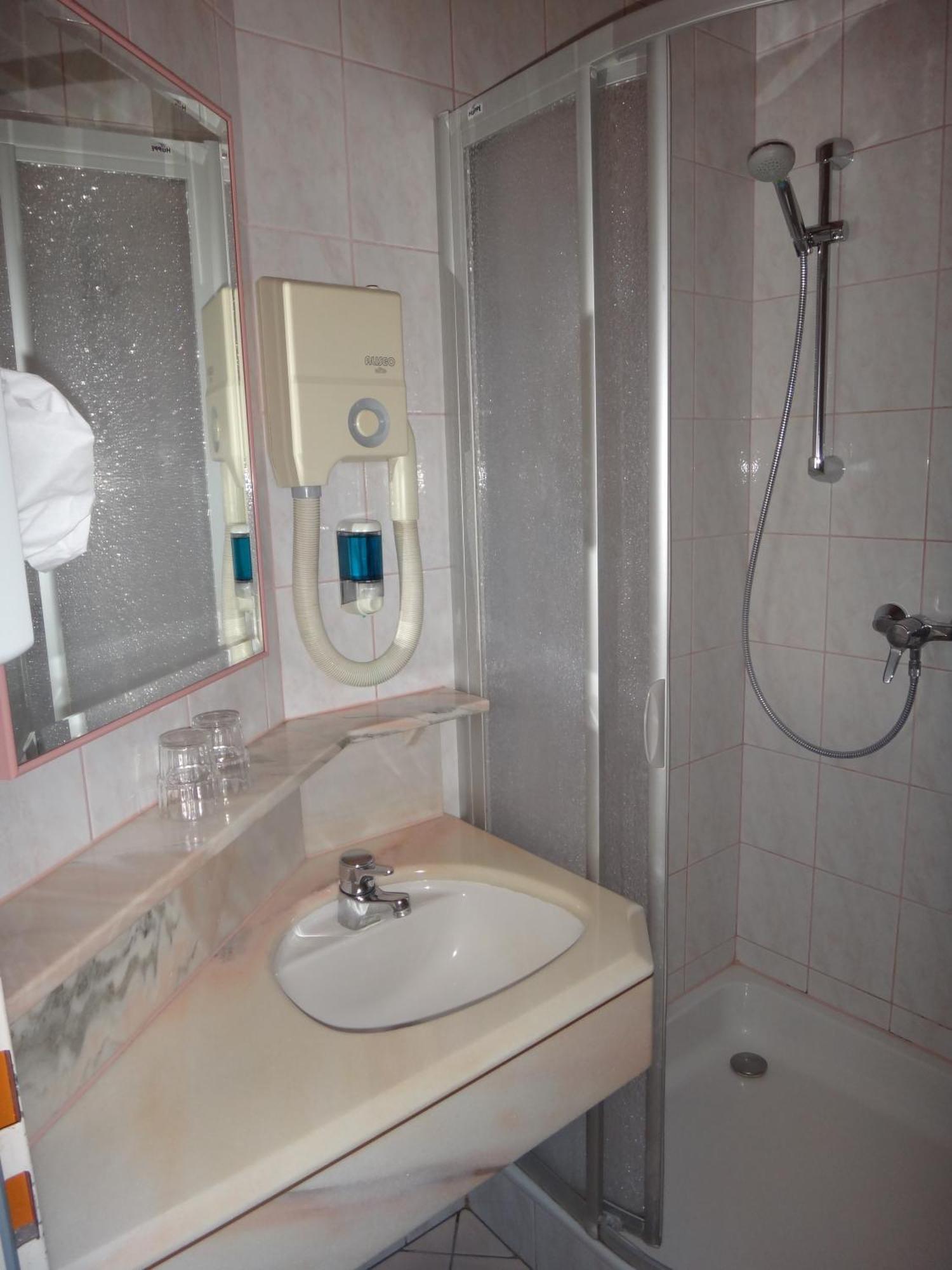 Donau-Rad-Hotel Wachauerhof Marbach an der Donau Екстер'єр фото